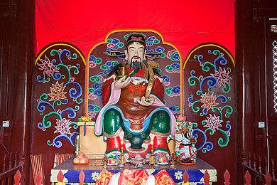 《心灵杀手2》敌人更难杀死 玩家需充分利用资源